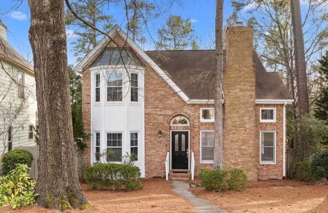 131 Cumberland Green Drive photos photos