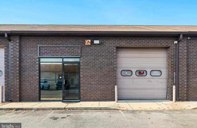 3440 ROCKEFELLER Court unit: 3440 photos photos