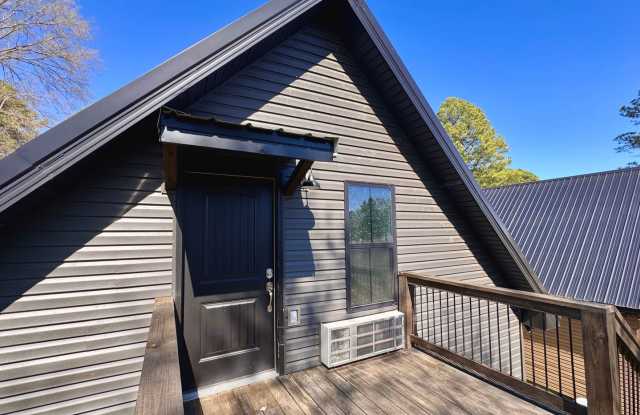 1 Bedroom • 1 Bath Duplex on 23rd Street! photos photos