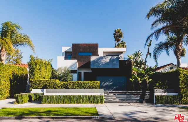 622 AVE S SYCAMORE Gallery 2