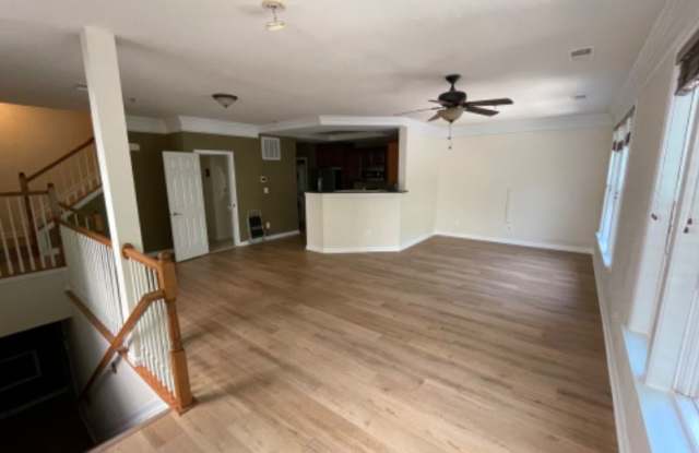 7055 Huntley Run Pl - 7055 Huntley Run Place, Groveton, VA 22306