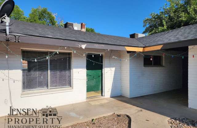 OHF8 photos photos OHF8 photos photos