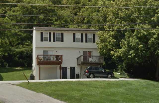 11625 In-56 photos photos