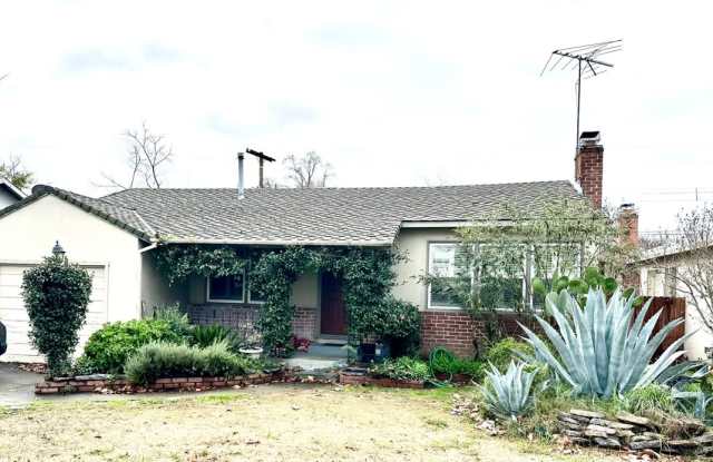 5966 11th Avenue photos photos