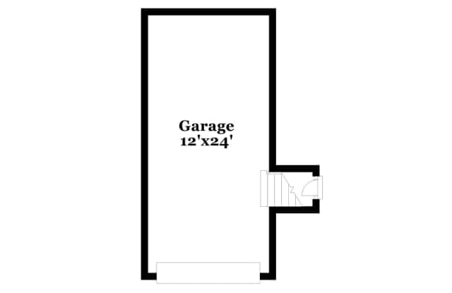 433 Amquiwood Ct Gallery 3