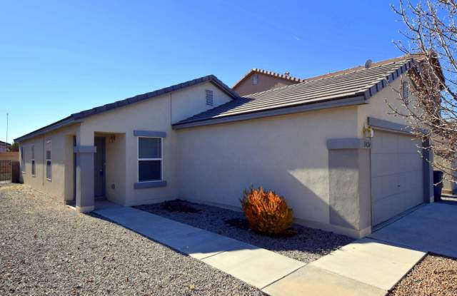 VISTA DEL NORTE 2 bedroom 2 bath 2/CG photos photos