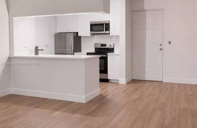 470 S Park Rd photos photos