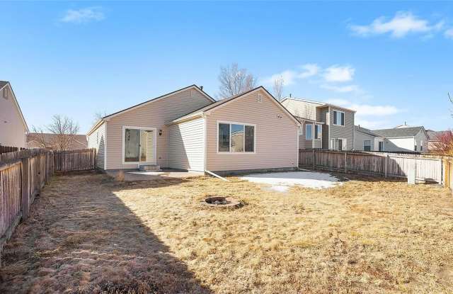 7374 Glenburn Drive Gallery 2
