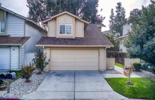 Cherry Glen Home For Rent (Currently Under Renovations) - $4,300/mo Gallery 1
