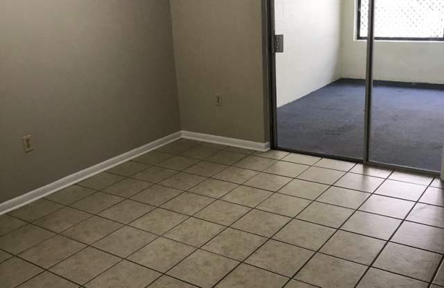 SOUTH & PARK photos photos