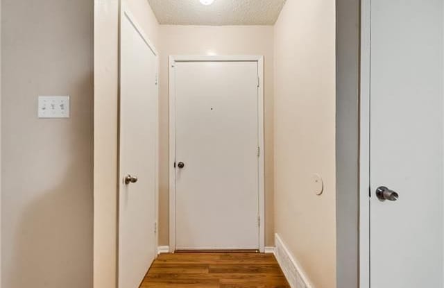 MOVE IN SPECIAL PRICING : $100 OFF FIRST 3 MONTHS : Crowley - 121 North Heights Drive, Crowley, TX 76036