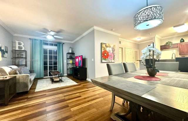 1301 Tuscan Terrace photos photos 1301 Tuscan Terrace photos photos