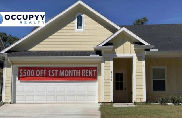 2109 Bluebonnet Avenue photos photos