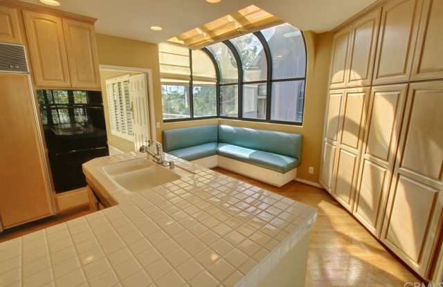 27772 Pebble Beach - 27772 Pebble Bch, Mission Viejo, CA 92692