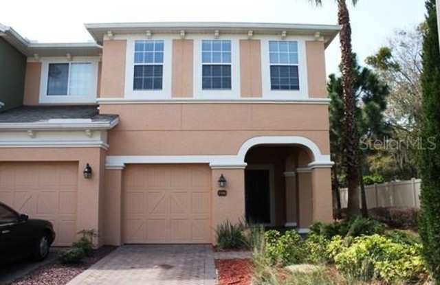 2580 PASSAMONTE DRIVE - 2580 Passamonte Dr, Orange County, FL 32792