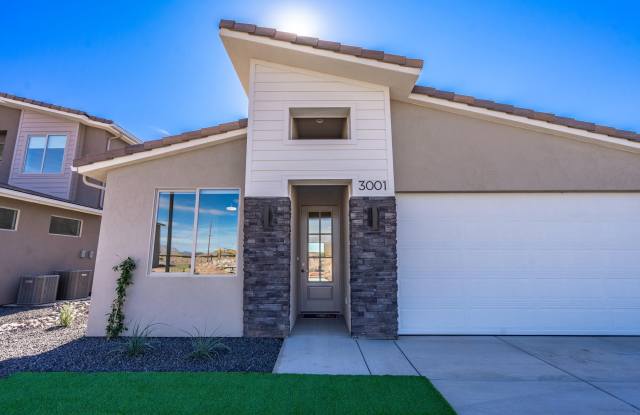 3001 W 570 N Gallery 1
