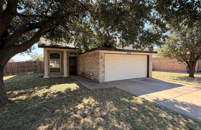 RENT REDUCTION - AVAILABLE NOW! photos photos