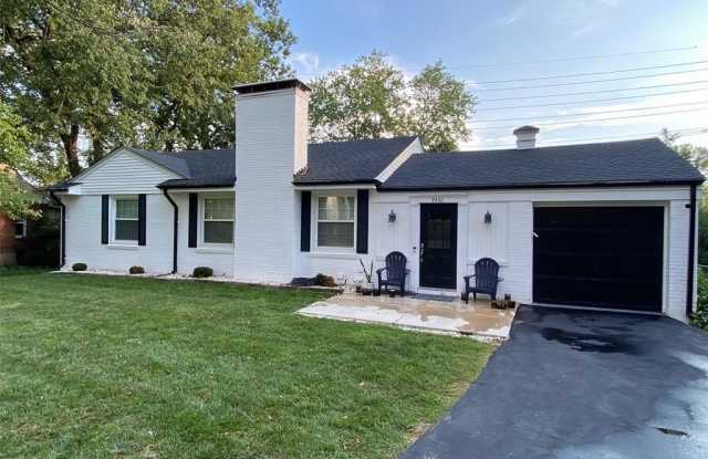 9530 Park Lane photos photos