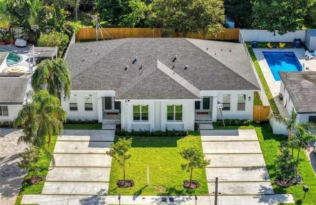 1214 NW 4th Ave photos photos 1214 NW 4th Ave photos photos