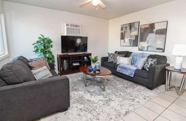 Cherry Creek photos photos