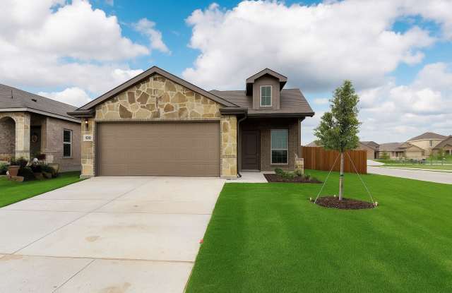 Warm  Welcoming 3-Bedroom Retreat! photos photos