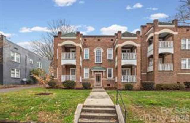 2145 Kirkwood Avenue #1 - 1 photos photos