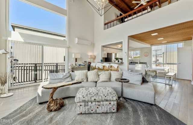 11 Buccaneer Street photos photos
