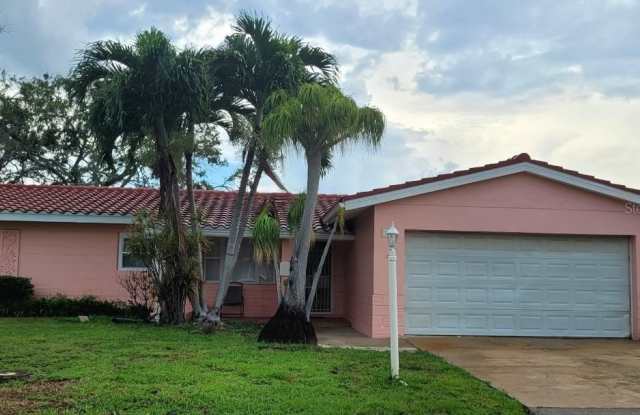7897 3RD AVENUE S photos photos