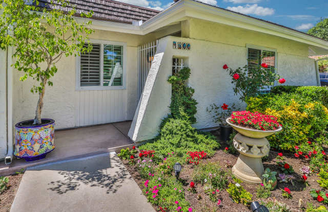 1300 Lakewood Court - 1300 Lakewood Court, Thousand Oaks, CA 91361