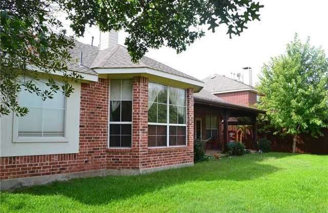 11324 Rio Secco Road Gallery 2