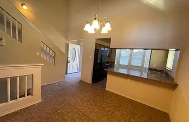 4016 Hueco Valley Drive Gallery 3