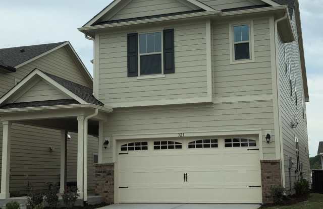 321 Sage Oak Lane photos photos