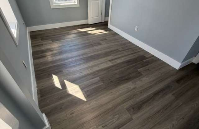 175 S Munn Ave photos photos