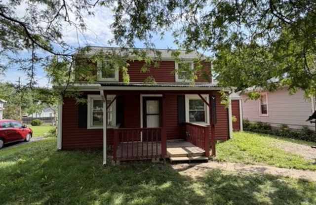 House in Peoria - 2 bedroom, 2 bathroom photos photos