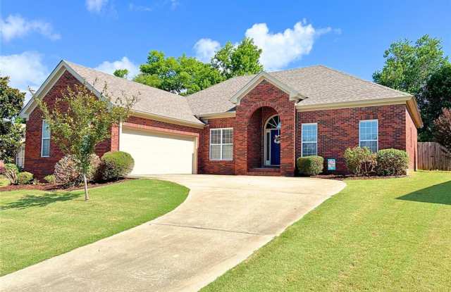 For Rent Prattville AL photos photos