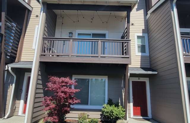 17537 110th Avenue East photos photos