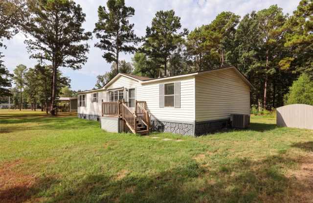 1304 Hollow Oaks Lane Gallery 2