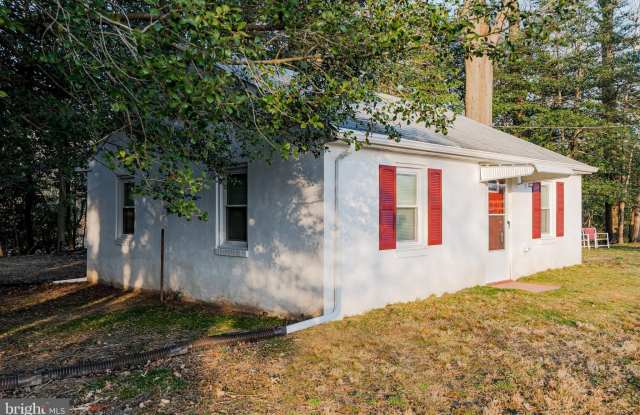 1558 BAY HEAD RD photos photos