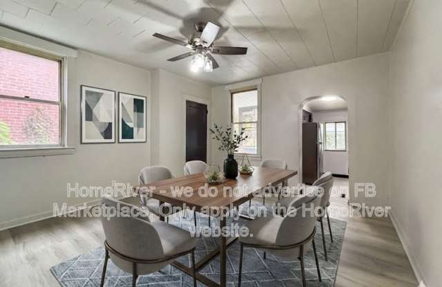 302 Mathews Ave photos photos