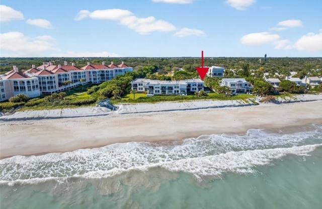 5790 Highway A1a unit: 1A photos photos