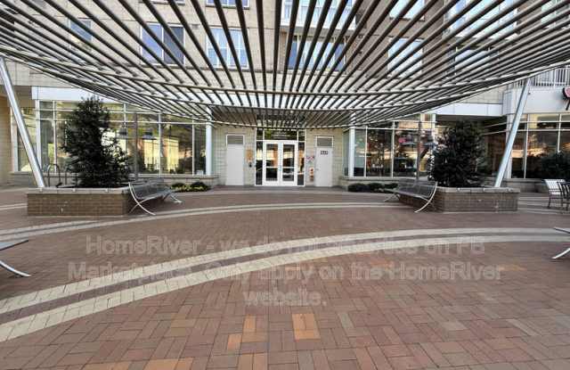 930 Wayne Ave photos photos