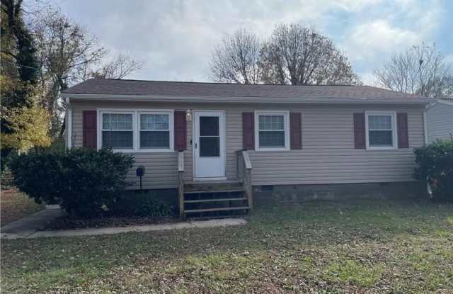 1010 77th Street photos photos 1010 77th Street photos photos