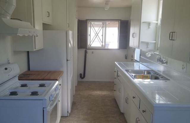 6232 Lake Arago Gallery 2