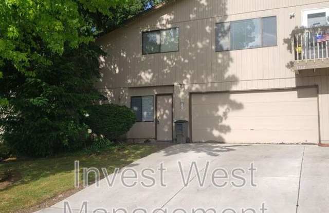 1714 SE 145th Court photos photos
