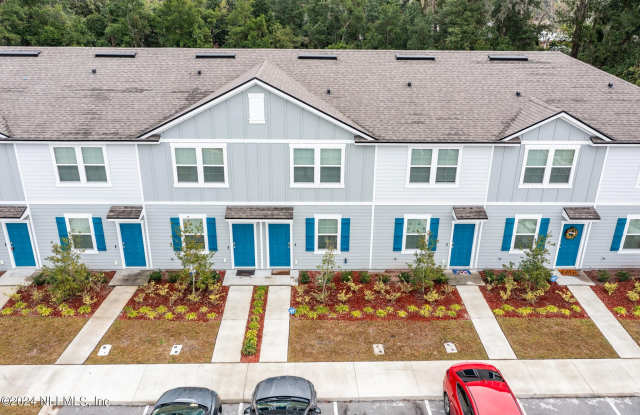 856 Rotary Rd photos photos 856 Rotary Rd photos photos