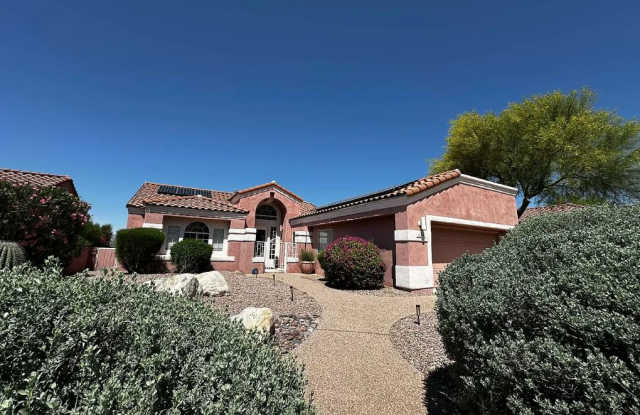 1485 Ram Canyon Drive photos photos