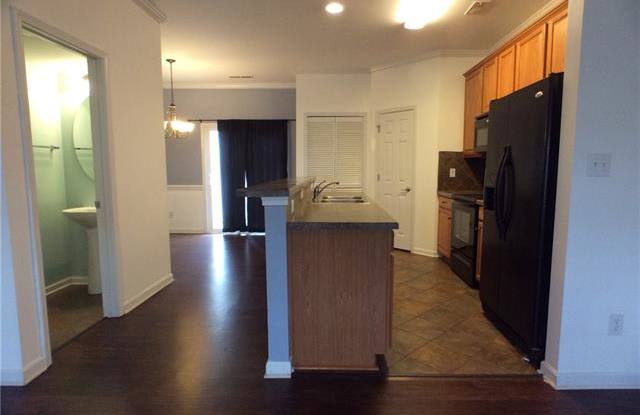 17732 Caldwell Track Drive Gallery 4