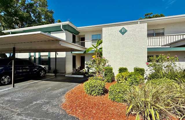 7560 92nd St Apt 102B Gallery 2