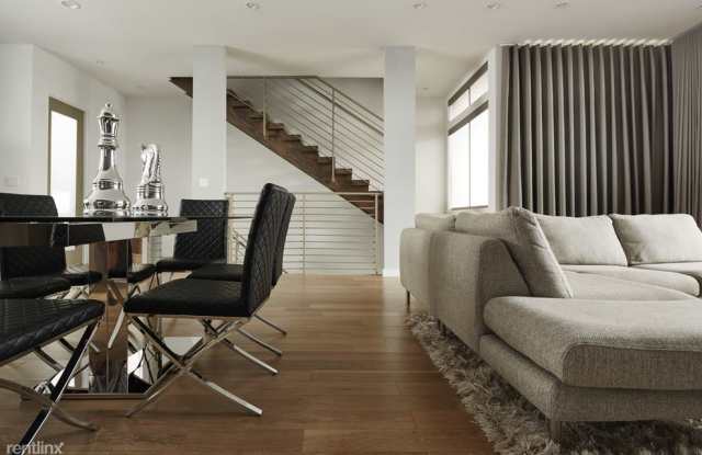 6728 W Hepburn Way Gallery 3