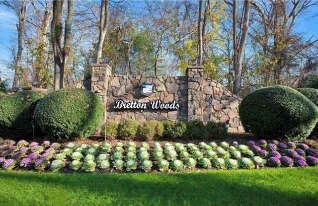 53 Skyline Drive photos photos